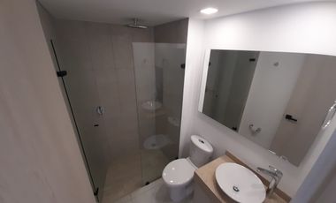 APARTAMENTO EN VENTA EN LA VÍA CERRITOS, PEREIRA