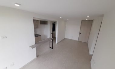 APARTAMENTO EN VENTA EN LA VÍA CERRITOS, PEREIRA