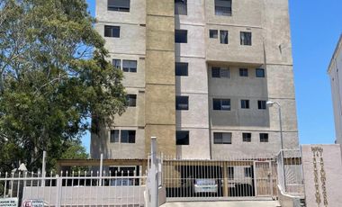 RENTA PENTHOUSE EN ZONA DORADA. CHAPULTEPEC 8VA SECCIÓN