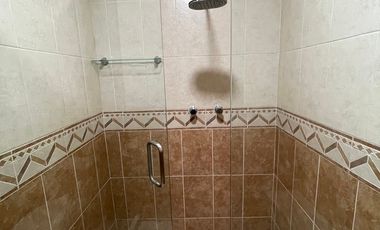 RENTA PENTHOUSE EN ZONA DORADA. CHAPULTEPEC 8VA SECCIÓN