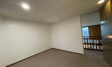 RENTA PENTHOUSE EN ZONA DORADA. CHAPULTEPEC 8VA SECCIÓN