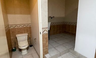 RENTA PENTHOUSE EN ZONA DORADA. CHAPULTEPEC 8VA SECCIÓN