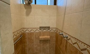 RENTA PENTHOUSE EN ZONA DORADA. CHAPULTEPEC 8VA SECCIÓN