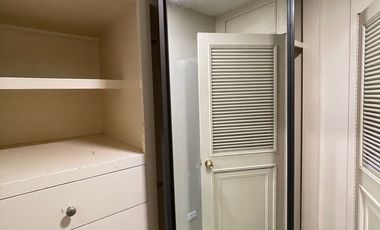 RENTA PENTHOUSE EN ZONA DORADA. CHAPULTEPEC 8VA SECCIÓN