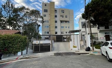 RENTA PENTHOUSE EN ZONA DORADA. CHAPULTEPEC 8VA SECCIÓN