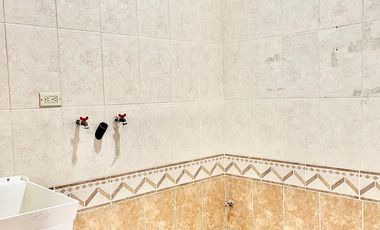 RENTA PENTHOUSE EN ZONA DORADA. CHAPULTEPEC 8VA SECCIÓN