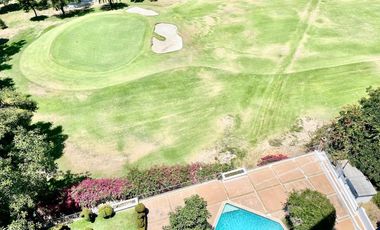 RENTA PENTHOUSE EN ZONA DORADA. CHAPULTEPEC 8VA SECCIÓN