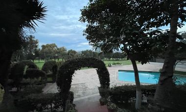 RENTA PENTHOUSE EN ZONA DORADA. CHAPULTEPEC 8VA SECCIÓN