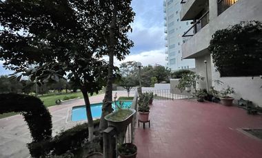 RENTA PENTHOUSE EN ZONA DORADA. CHAPULTEPEC 8VA SECCIÓN