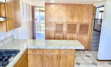 RENTA PENTHOUSE EN ZONA DORADA. CHAPULTEPEC 8VA SECCIÓN