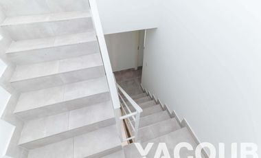 Dúplex en venta - 2 Dormitorios 4 Baños - 147Mts2 - Villa del Parque