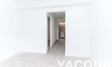 Dúplex en venta - 2 Dormitorios 4 Baños - 147Mts2 - Villa del Parque