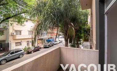 Dúplex en venta - 2 Dormitorios 4 Baños - 147Mts2 - Villa del Parque