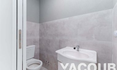 Dúplex en venta - 2 Dormitorios 4 Baños - 147Mts2 - Villa del Parque