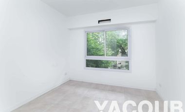 Dúplex en venta - 2 Dormitorios 4 Baños - 147Mts2 - Villa del Parque