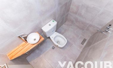 Dúplex en venta - 2 Dormitorios 4 Baños - 147Mts2 - Villa del Parque