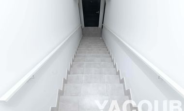 Dúplex en venta - 2 Dormitorios 4 Baños - 147Mts2 - Villa del Parque