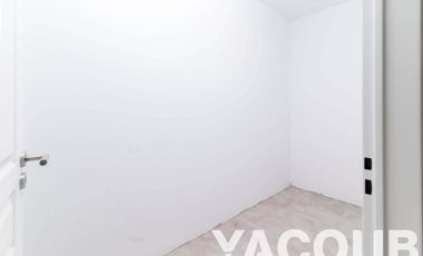 Dúplex en venta - 2 Dormitorios 4 Baños - 147Mts2 - Villa del Parque