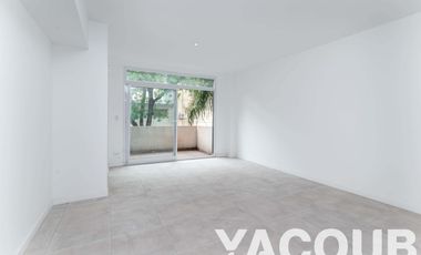 Dúplex en venta - 2 Dormitorios 4 Baños - 147Mts2 - Villa del Parque