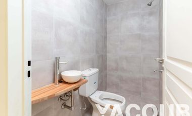 Dúplex en venta - 2 Dormitorios 4 Baños - 147Mts2 - Villa del Parque