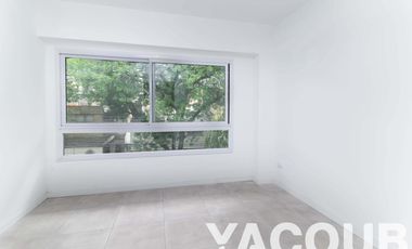 Dúplex en venta - 2 Dormitorios 4 Baños - 147Mts2 - Villa del Parque