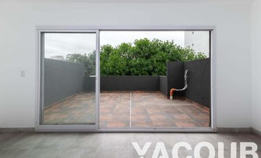 Dúplex en venta - 2 Dormitorios 4 Baños - 147Mts2 - Villa del Parque