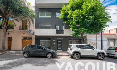 Dúplex en venta - 2 Dormitorios 4 Baños - 147Mts2 - Villa del Parque