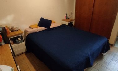 Casa con Terraza, Garage y Jardin