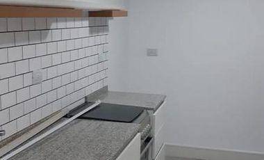 Departamento - Altos De Benavidez