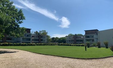 Departamento - Altos De Benavidez