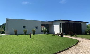 Departamento - Altos De Benavidez