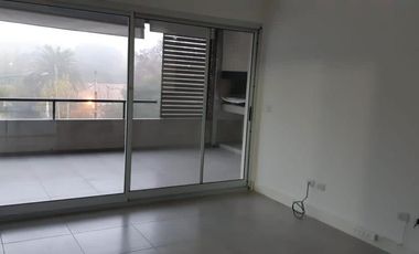 Departamento - Altos De Benavidez