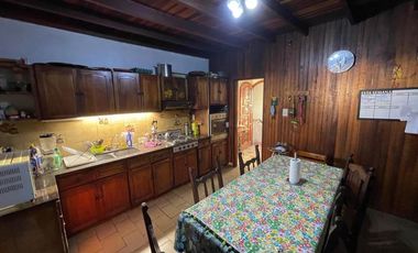 Galpon con vivienda en venta adrogue, Almirante Brown