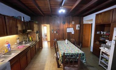 Galpon con vivienda en venta adrogue, Almirante Brown