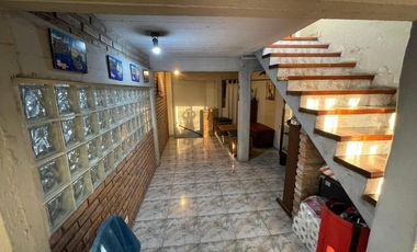 Galpon con vivienda en venta adrogue, Almirante Brown