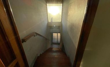 Galpon con vivienda en venta adrogue, Almirante Brown