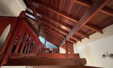 Galpon con vivienda en venta adrogue, Almirante Brown