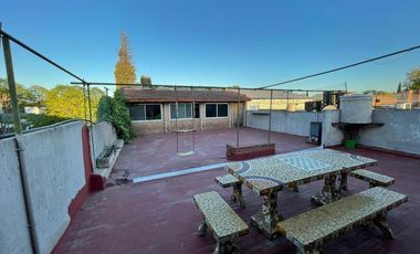 Galpon con vivienda en venta adrogue, Almirante Brown