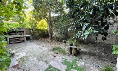 Galpon con vivienda en venta adrogue, Almirante Brown