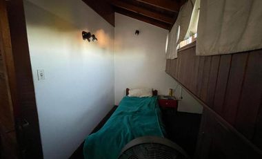 Galpon con vivienda en venta adrogue, Almirante Brown