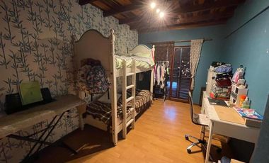 Galpon con vivienda en venta adrogue, Almirante Brown