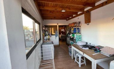 Galpon con vivienda en venta adrogue, Almirante Brown