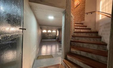 Galpon con vivienda en venta adrogue, Almirante Brown