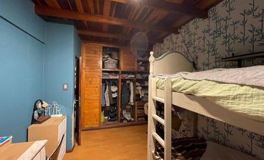 Galpon con vivienda en venta adrogue, Almirante Brown