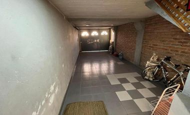 Galpon con vivienda en venta adrogue, Almirante Brown