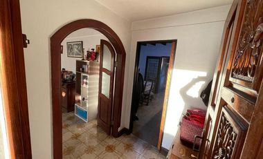 Galpon con vivienda en venta adrogue, Almirante Brown