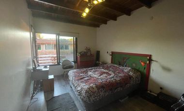 Galpon con vivienda en venta adrogue, Almirante Brown