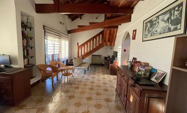 Galpon con vivienda en venta adrogue, Almirante Brown