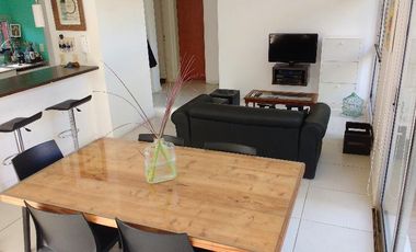 Casa  venta Villa Elisa 2 dormitorios cocheras parque asfalto servicios
