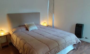 Casa  venta Villa Elisa 2 dormitorios cocheras parque asfalto servicios